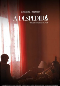 A Despedida (A Despedida)