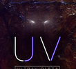 Ultravioleta
