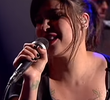 Programa Ensaio: Pitty