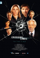 Crossing Lines (3ª Temporada) (Crossing Lines (Season 3))