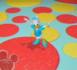 Daisy's Dance