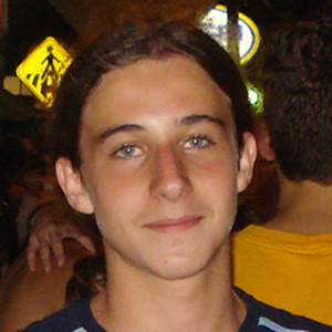 Foto de perfil de Eder Puchalski