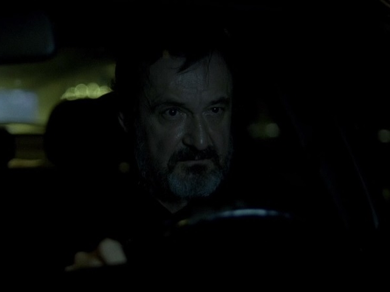 Foto 6 de Shadow of a Cloud