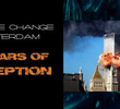 9/11: 15 years later