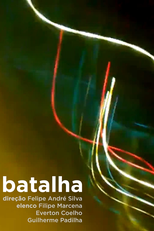 Batalha (Batalha)
