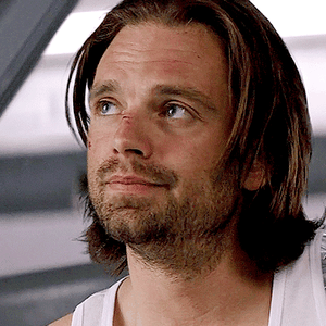 Foto de perfil de Liz.