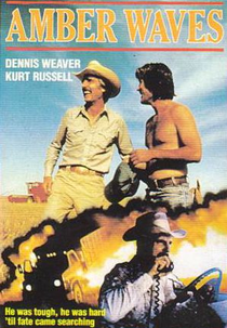 Trigais Dourados (Amber Waves)