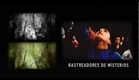 Promoción - Rastreadores de Misterios