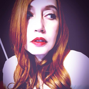 Foto de perfil de Fani