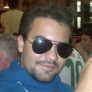 Foto de perfil de Victor Bruno