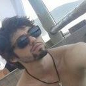 Foto de perfil de Gustavo Vergili