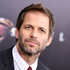 "Não gostam de ver seus heróis serem desconstruídos", diz Zack Snyder sobre fãs de HQ