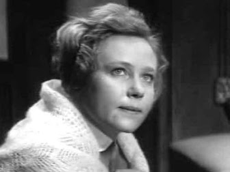 Foto 21 de Two comrades were serving