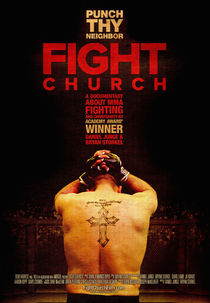 Fight Church (Fight Church)