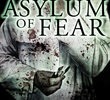Asylum of Fear