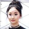 Lana Condor - Foto 9