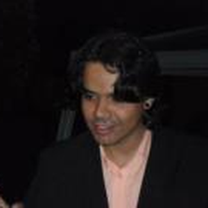 Foto de perfil de André Preto