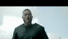 Vikings - Season 3 Trailer #2