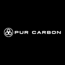 Pur Carbon