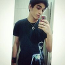 Foto de perfil de Weslley