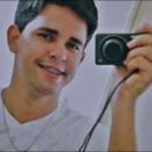 Foto de perfil de Michel Araújo