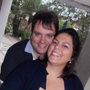 Foto de perfil de Luiz Chacon