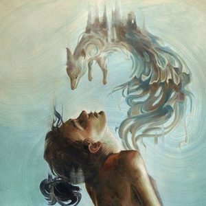 Foto de perfil de anne