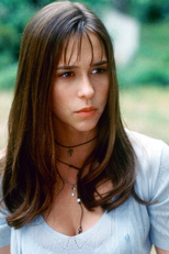 O Baile de Formatura (The Senior Prom)