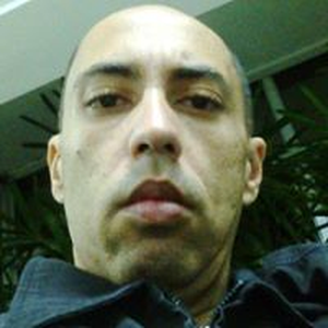 Foto de perfil de Paulo Campos