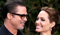 By The Sea | Angelina Jolie vai dirigir Brad Pitt no longa 