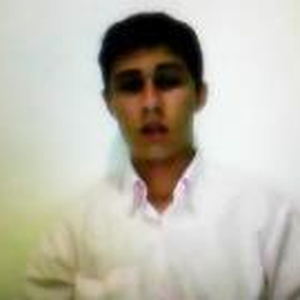 Foto de perfil de Arthur Andrade