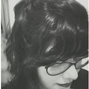 Foto de perfil de Laís Mamede