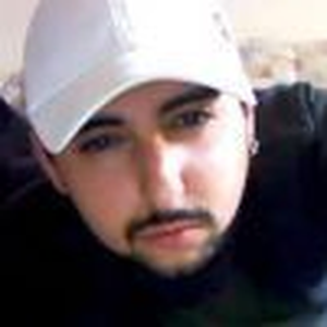 Foto de perfil de Paulo
