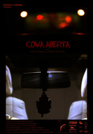 Cova Aberta