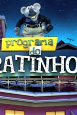 Programa do Ratinho (Programa do Ratinho SBT)