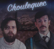 Choulequec