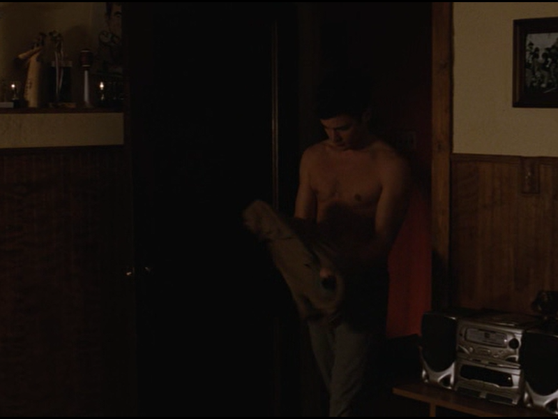 Foto 6 de Mente Obsessiva