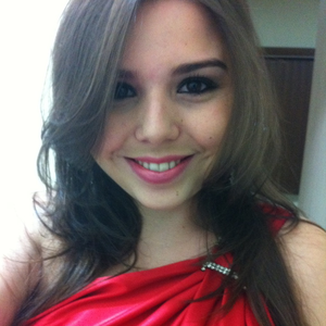 Foto de perfil de Priscilla Veras