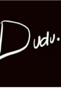 Dudu (Dudu)