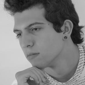 Foto de perfil de Rafael Maio