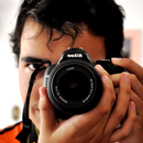 Foto de perfil de Gabriel Prates