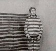 The Disintegrated Convict