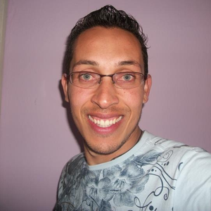 Foto de perfil de Carlos Roberto Rodrigues