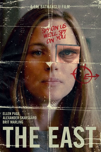  de Filme O Sistema (2013)