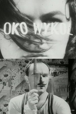 O Olho Ameaçador (Oko wykol)