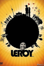 Leroy  (Leroy )