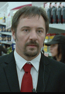 Lundi CDI (Lundi CDI)