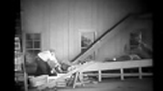 Trailer: Stan Laurel in Oranges and Lemons (1923)