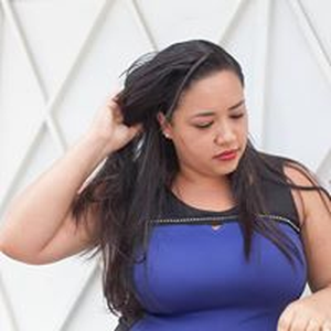 Foto de perfil de Rachel