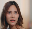 EP 02